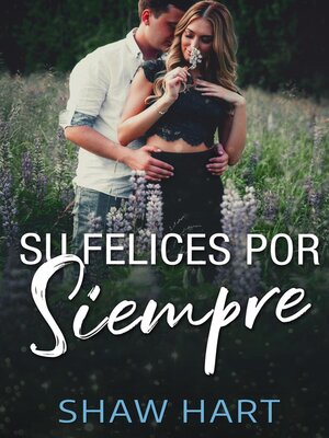Su Felices Por Siempre - ebook